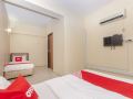 oyo-89703-b-link-hotel