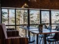izhhotel
