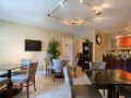 travelodge-by-wyndham-presidio-san-francisco