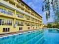 sunmarinn-resort