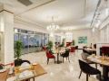 divan-gaziantep