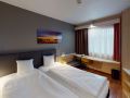 ibis-hotel-koln-airport