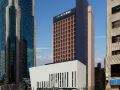 hearton-hotel-kita-umeda-osaka