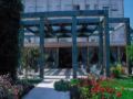 hotel-universal-terme
