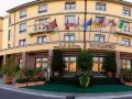 grand-hotel-bonanno