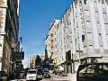 embassy-hotel