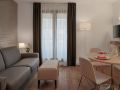 citadines-bastille-marais-paris