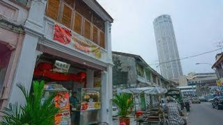 hainan-house