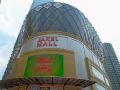 hotel-zamburger-masjid-india-kuala-lumpur