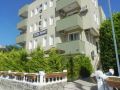 cicek-apart-hotel