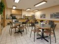 super-8-by-wyndham-moose-jaw-sk