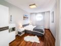 5-stars-apartments-old-town