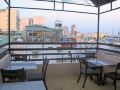 ngan-tuan-hotel