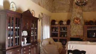 casa-rural-mirador-de-los-palomos