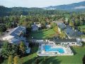 stoweflake-mountain-resort-and-spa