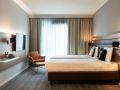 moxy-dublin-city