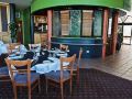 quality-inn-grafton