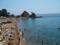 hotel-costa-brava