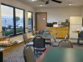 howard-johnson-by-wyndham-wichita-airport