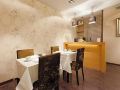 casa-boutique-barcelona