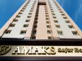 amaks-safar-hotel
