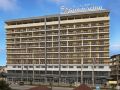 sunmarinn-resort