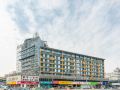 home-meeting-hotel-chengdu-kuanzhai-alley
