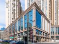 atour-hotel-chengdu-consulates-area