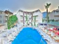 havana-hotel