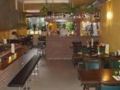 hotel-figaro
