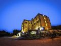 the-monarch-hotel