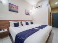 capital-o-89647-atta-hotel