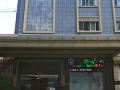 cuizhu-hotel