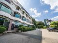 green-motel-yangpyeong