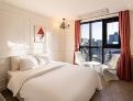 room overview picture