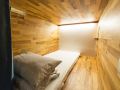 seoul-cube-hostel
