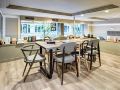 sercotel-hotel-europa