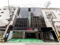 line-hotel-suwon