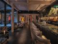 the-mandrake-hotel