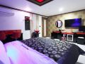 pocheon-khan