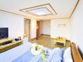 muan-long-beach-resort