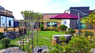 jeju-jongdal-feel-house-pension