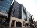 hotel-mare-suwon