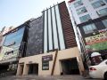 hotel-mare-suwon