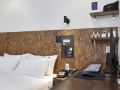 osan-just-stay-hotel