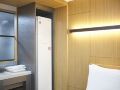 s-stay-hotel