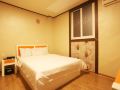 pocheon-sanho-motel