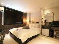 hotel-yam-andong