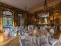 schlosshotel-berlin-by-patrick-hellmann