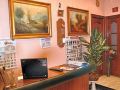 hostal-bermejo